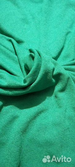 Редкая ткань