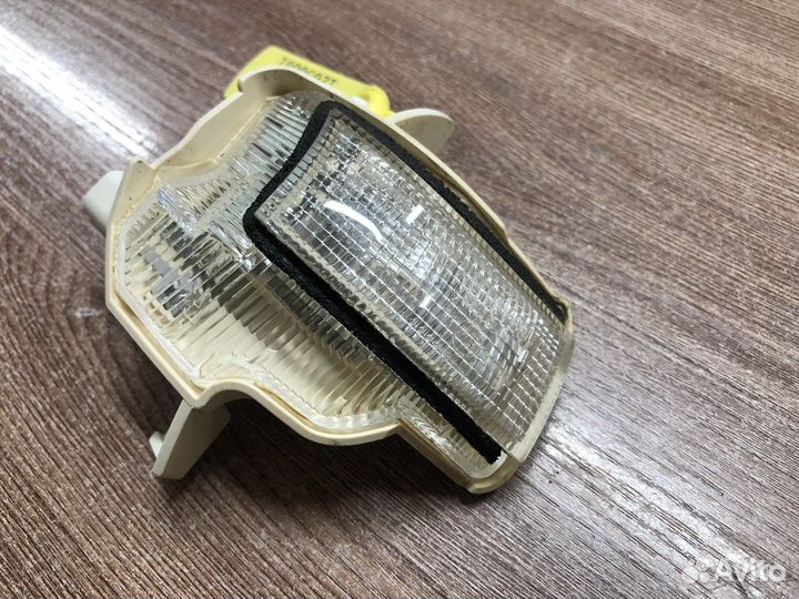 Повторитель поворота Honda Accord 8 CU 2008-2012