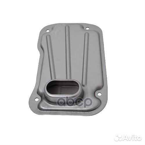 Фильтр АКПП 2804A020 mitsubishi