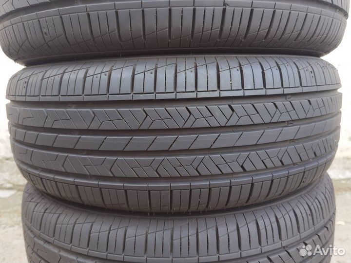 Hankook Optimo H417 185/65 R15 86T