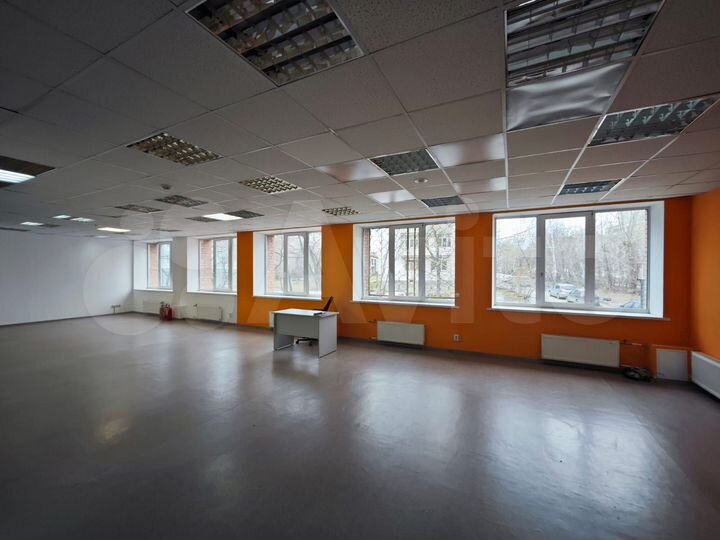 Свободного назначения, 236.4 м²