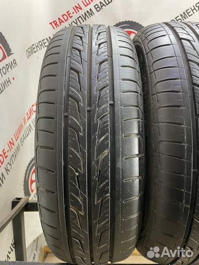 Cordiant Road Runner 175/65 R14 82H