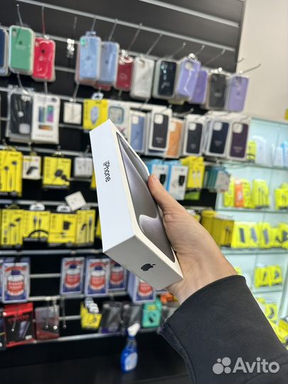 iPhone 15 Pro Max, 256 ГБ