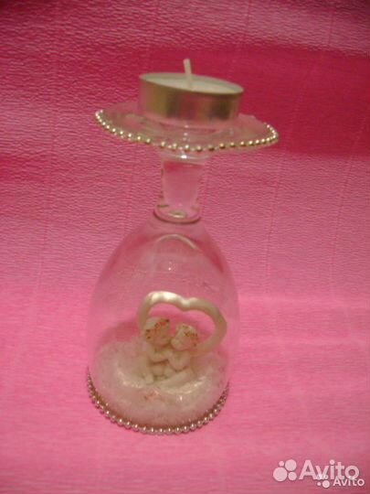 Сувениры Ангелочки