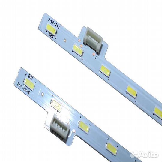 Новая 74.42T31.002-0-DX1 T-42-40-R T-42-40-L