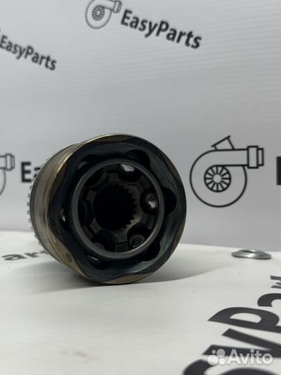 Шрус наружный Hyundai Solaris, Kia Rio