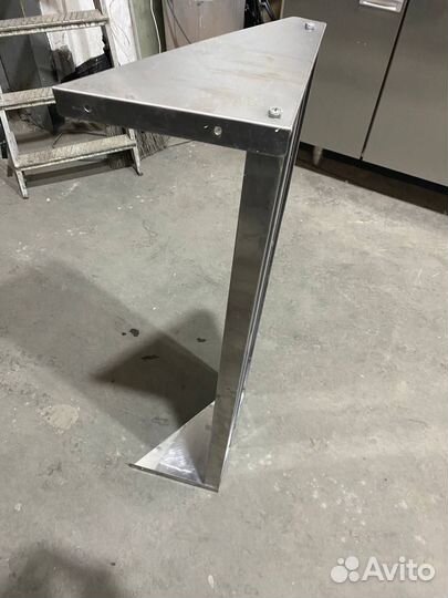 Полка косынка