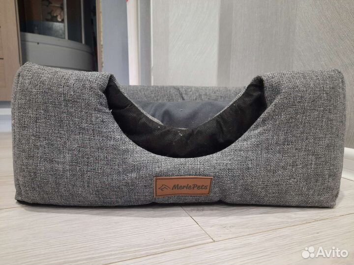 Дом для животных marle pets