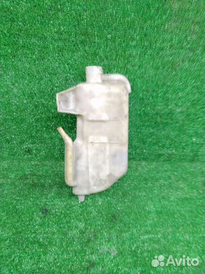 Расширительный бачок Chrysler Voyager 3 4882294