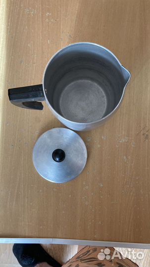 Чайник,кастрюля,сковородка