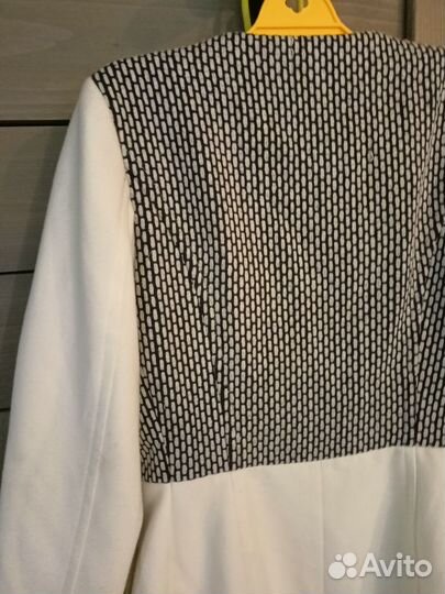 Пальто женское/ для девочки love republic