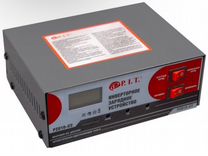 Зарядное устройство инверторное PZU10-C2 P.I.T