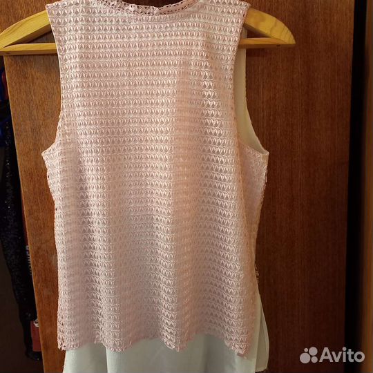 Костюм для подростка