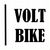 Volt Bike