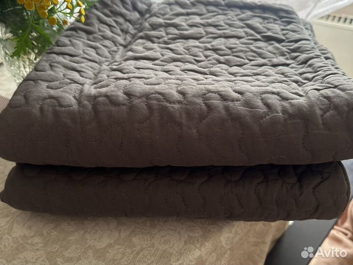 Наволочка декоративная Икея