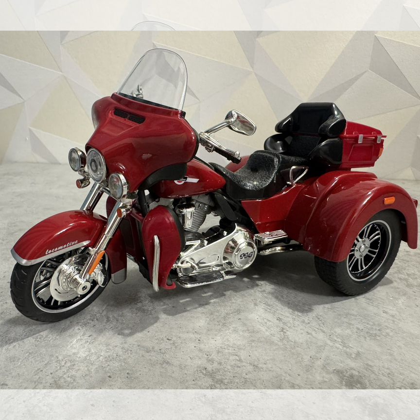 двигатель harley davidson - Купить модели во всех регионах с