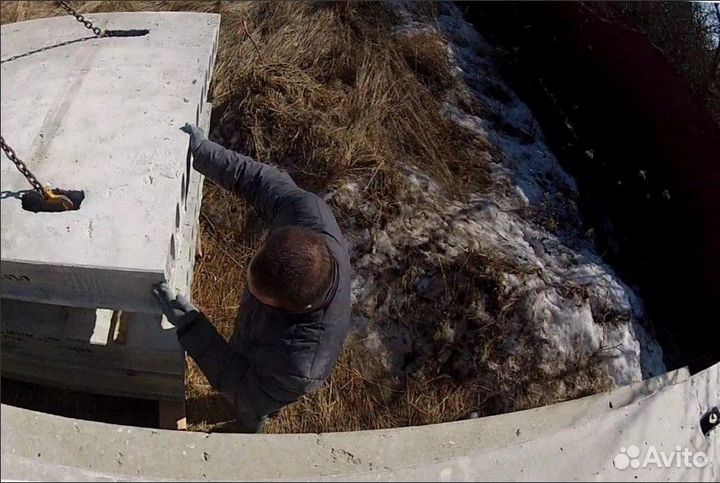 Плиты Многопустотные здесь