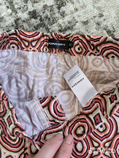 Пакет вещей размер xs-S twin-set,concept club