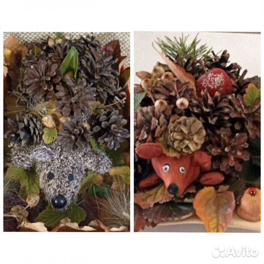 Поделки своими руками Одежда для куклы