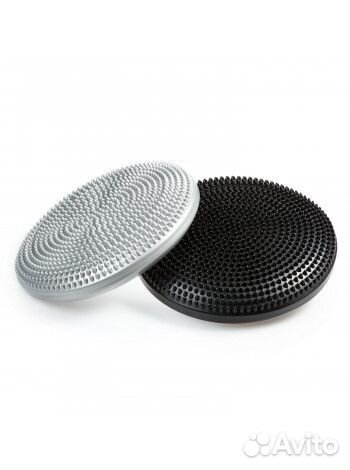 Диск балансировочный, массажный