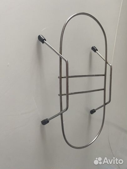 Подставка под миски