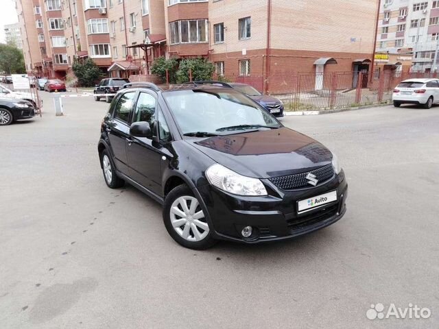 Сузука казани. Suzuki sx4 sedan. Сузуки сх4 2007 года. Сузуки сх4 седан. Сузуки седан 2007.