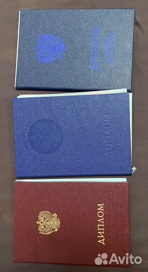 Уроки/вокала/репетитор фортепиано/сольфеджио