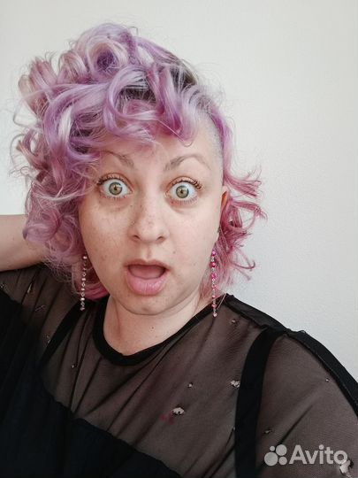 Свадебный фотограф, видеограф на 15 iPhone