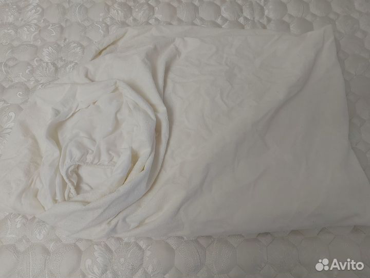 Постельное белье IKEA