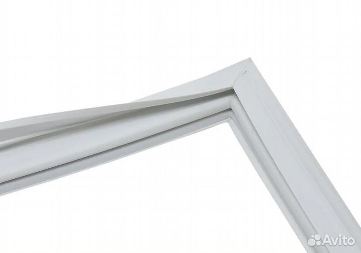 Уплотнитель для холодильника