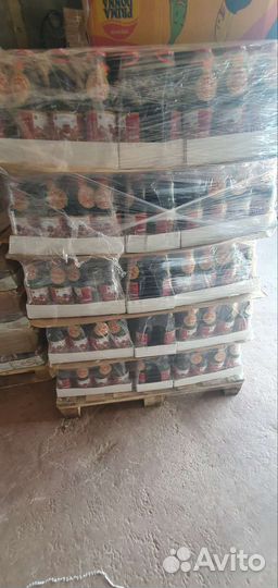 Гранатовый сок 