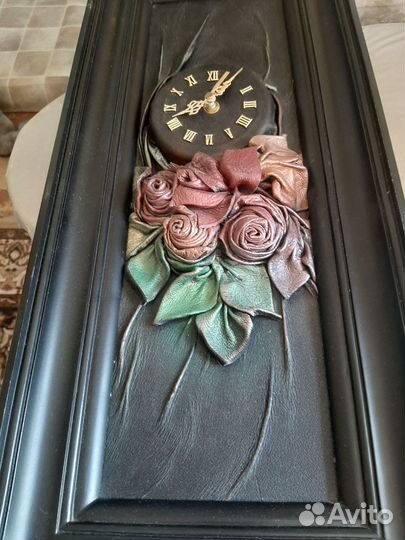 Настенное панно