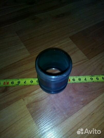 Комплект удлинительных фото колец м42