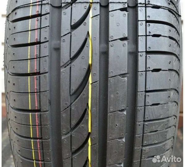 Formula Energy 185/65 R15