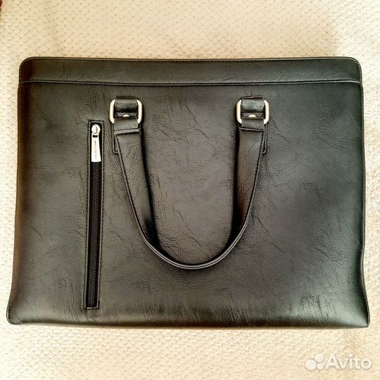 Сумка портфель