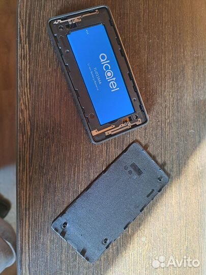 Wifi роутер билайн