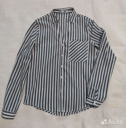 Вещи для девочки