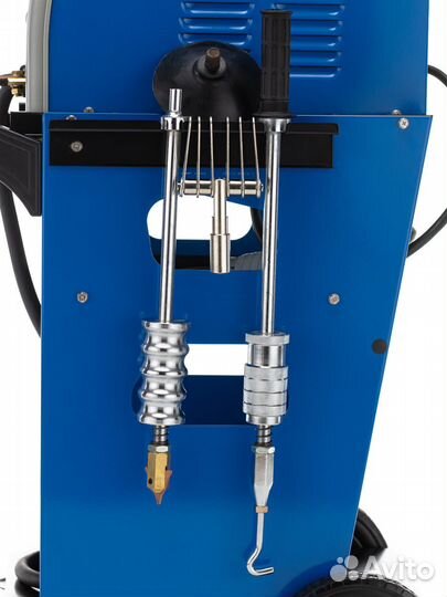 Споттер Great Wolf GW 65L