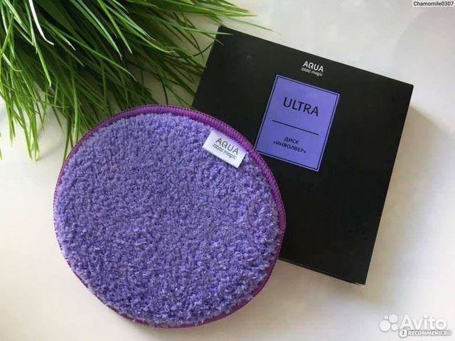 Диск инволвер