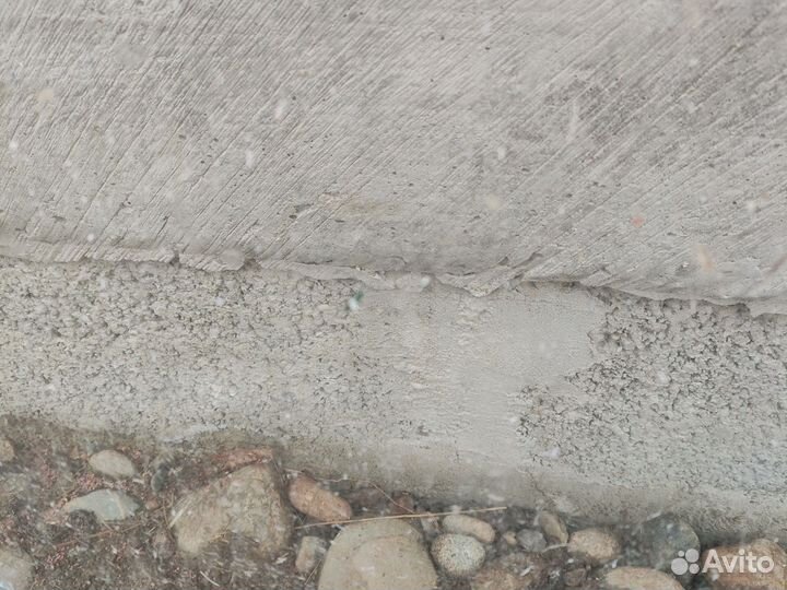 Лобовое стекло на камаз