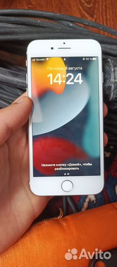 iPhone 11 Pro Max, 256 ГБ