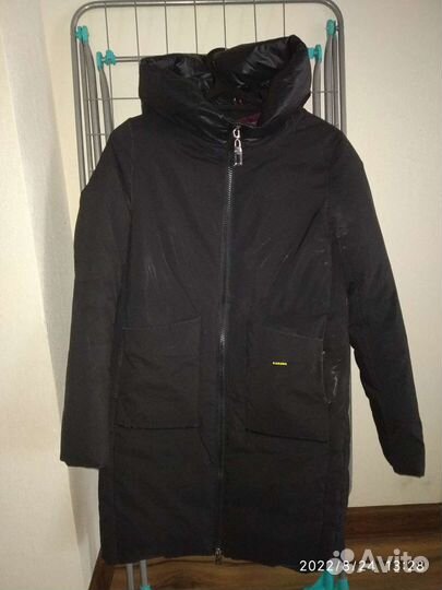 Одежда для девочки 13-14 лет