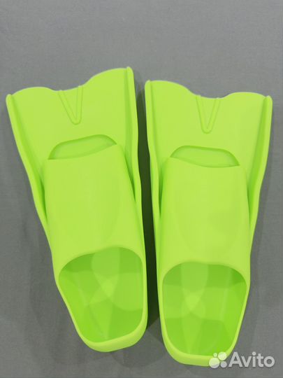 Ласты для плавания 30-31