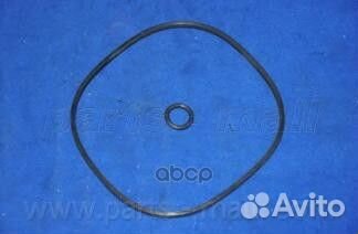 Фильтр масляный hyundai HD15T PBA-006 PBA-006 P