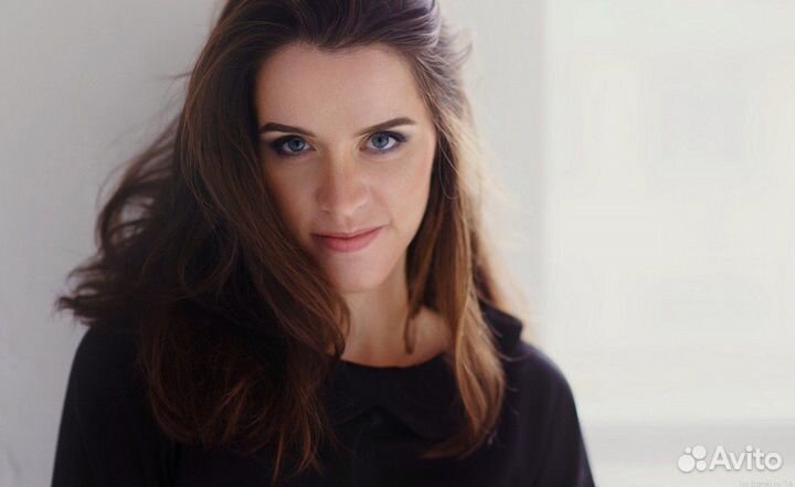 Копирайтер нейросеть