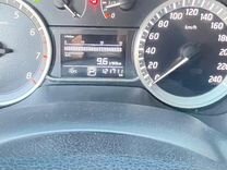 Nissan Sentra 1.6 CVT, 2014, 122 000 км, с пробегом, цена 1 200 000 руб.