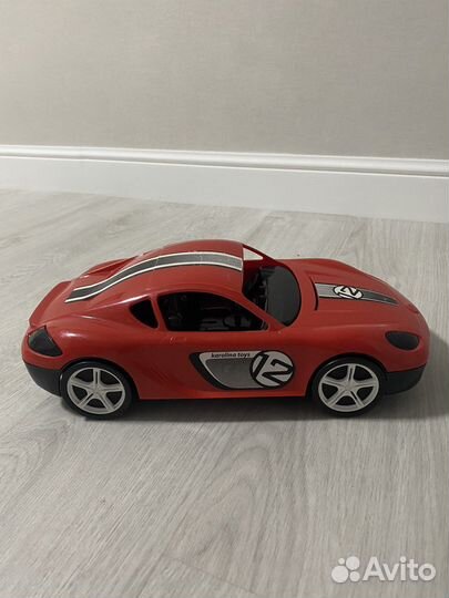 Игрушка автобус,машина,самосвал,грузовик