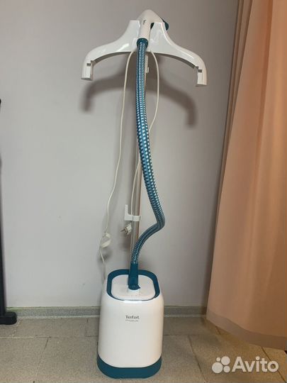 Отпариватель tefal
