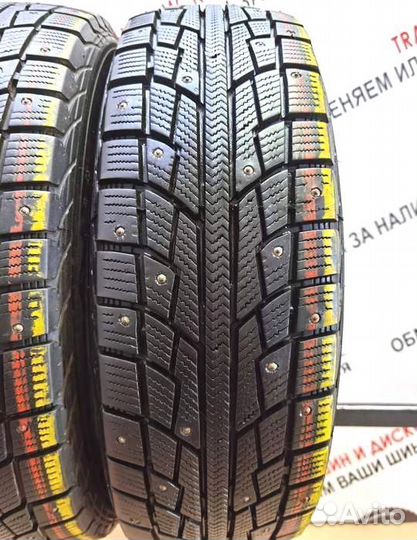 Achilles Winter 101 185/65 R15 88L