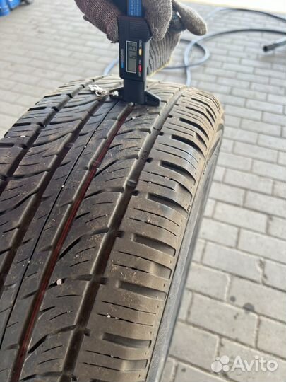 Viatti Bosco A/T 235/60 R18 103H